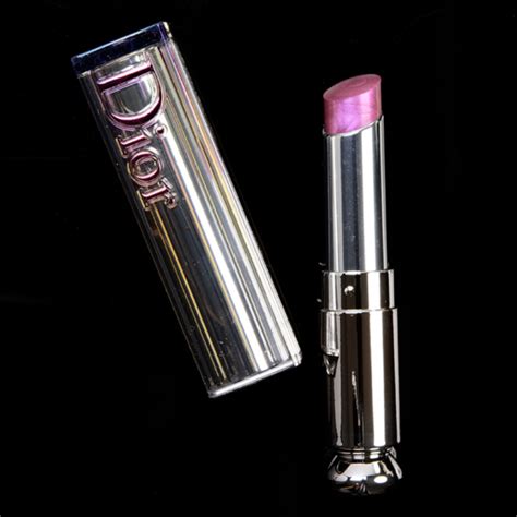 dior addict lipstick 595